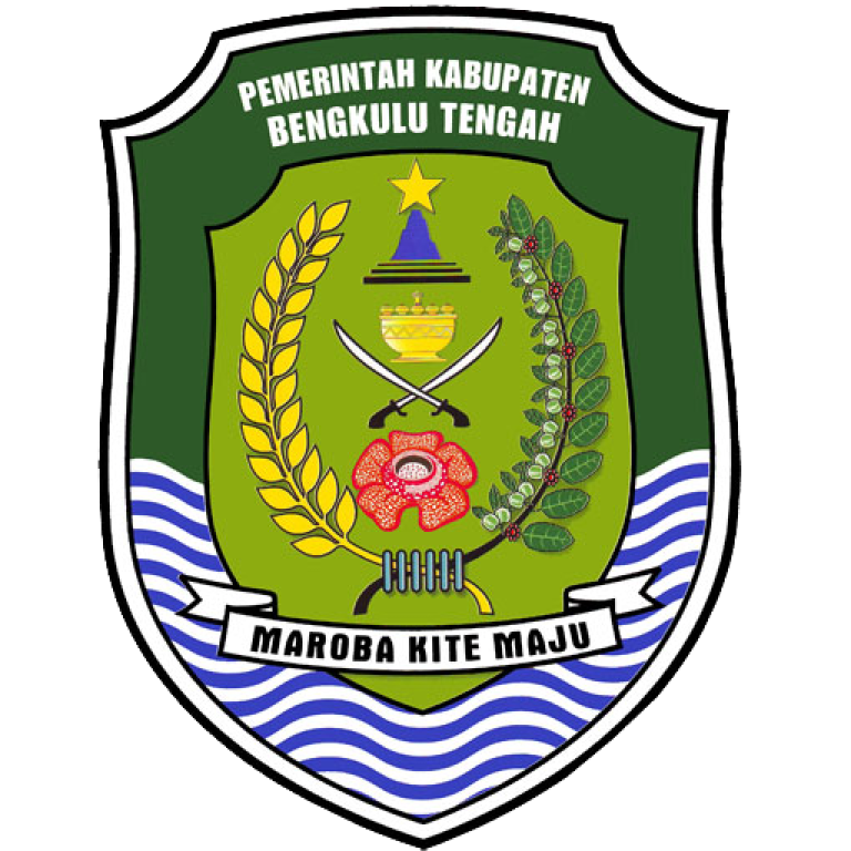 Logo Desa Pasar Pedati